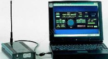 Ünlüler gizli dinlemeler için dava açacak