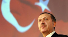 Hedef 2023