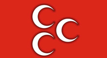 MHP'ye kötü haber: Budak adaylıktan çekildi!