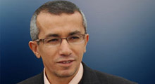 Ferhat Sarıkaya soruları cevapladı