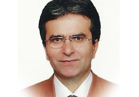 Bunun Neresi Yanlış?