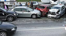 Enfeksiyonlar trafik kazalarını artırıyor