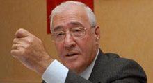 Eruygur, 7,5 milyon lirayı ne yaptı?