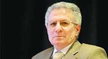 'Biz nasıl ettiysek o da istifa etsin!'