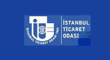 'Büyümeden fedakarlık eder hale geldik'