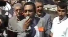 CHP Başkan Yardımcısı’nın şok videosu