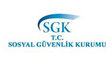SGK hafta sonları da çalışacak
