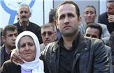 Bir annenin feryadı