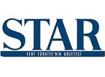 Altanlar'ın zoruna gitti