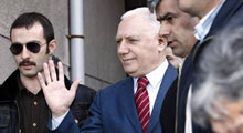 CHP adaylığı şifa oldu!