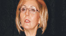 Başörtülü öğrenciler rahat okusun!