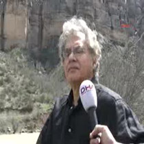 Coni küstahlığı