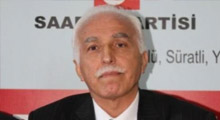 Kamalak'tan Kutlu Doğum Haftası mesajı