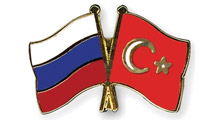 Türkiye ile Rusya arasında vizesiz geçişler başlıyor