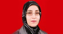 MHP’den 2. sırada başörtülü aday