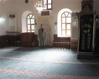 800 yıllık yanlış düzeltildi