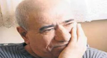 İlyas Salman serbest