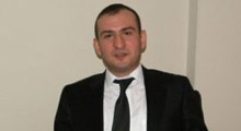 Türk'ün burnunu kıran vekil adayı!