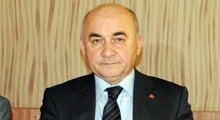 MHP'den tartışılacak bir aday daha