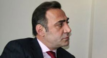 CHP paralı lejyonerlerin yeri değildir