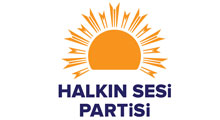 HAS Parti'de süpriz musevi aday!