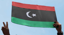 Afrika Birliği'nden muhaliflere işbirliği çağrısı!