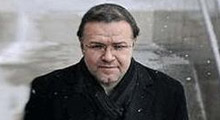 Tuncay Güney güvence istedi