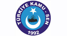 KAMU-SEN, Cumartesi miting yapıyor