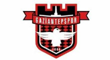 Gaziantepspor'dan taraftara 'teşekkür'