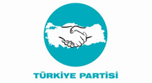 Türkiye Partisi'nden seçim açıklaması