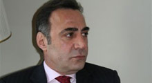 Şimşek'ten zehir zemberek sözler