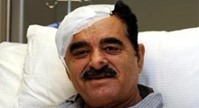 Bağımsız aday Tatlıses'ten ilk mesaj!