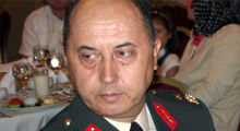 Zeki Es davasında bir skandal daha