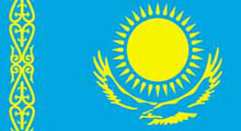Kazakistan'dan Libya halkına mali destek