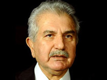 Özbek'le ilgili skandal bilgi