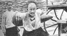 Çanakkale şehitlerine çirkin iddia!