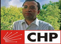CHP, HADEP adayını vekil yapacak!