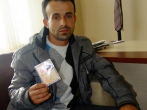 3 gündür haber alınamıyor