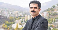 CHP listesinde PKK avukatı