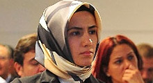 Erdoğan o geceyi anlattı!