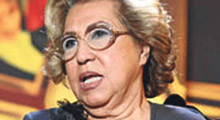 Semra Özal, eşinin zehirlendiği iddiasını tekrarladı