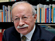 Alkış tuttu, adaylığı kaptı