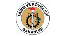 Geçen yıl 376 bin gıda denetimi yapıldı