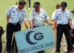 MGV'nin Mal Varlıkları Ne Olacak?