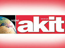 Akit'e yargı kıskacı