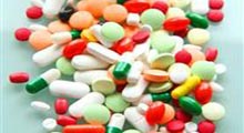 Reçetesiz antibiyotik satışına sıkı denetim!