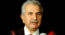 Fatura harcırahla mı ödendi?