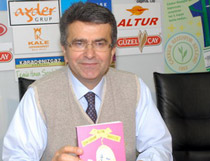 Bu ismi hatırlayanınız var mı?