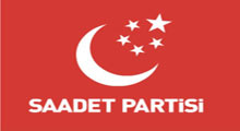 Kamalak'tan ittifak açıklaması!