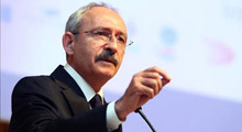 'Gandi'den baskılı 'ucube' yorumu!